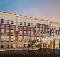 Staybridge Suites Florence - Accommodation Denver