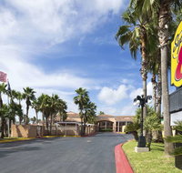 Super 8 South Padre Island - Accommodation Denver