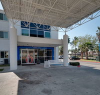 Studio 6 Brownsville - Accommodation Denver