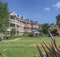 Worldmark by Wyndham Sonoma County Condo - Accommodation Denver
