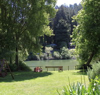Rio Villa Beach Resort - Accommodation Denver