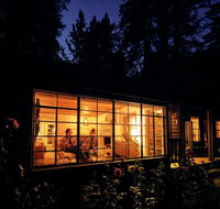 Highlands Resort - Accommodation Denver