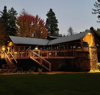 Dawn Ranch - Accommodation Denver