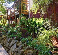Village Inn  Restaurant - Accommodation Denver