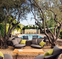 Hotel Healdsburg - Accommodation Denver