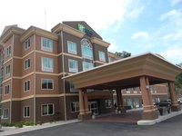 Alpha Ky Accommodation Denver
