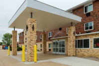 Arbor Hill Ia Accommodation Denver