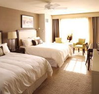 Isle Casino Hotel Trademark Collection - Accommodation Denver