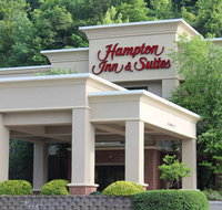 Hampton Inn  Suites Hazard - Accommodation Denver