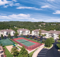 WorldMark Branson - Accommodation Denver