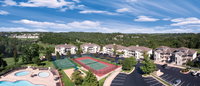 Avondale Mo Accommodation Denver