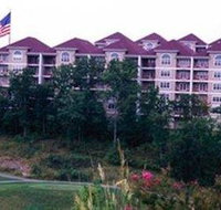 Carriage Place - Accommodation Denver