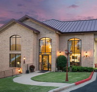 Super 8 Branson/Andy Williams Theatre - Accommodation Denver