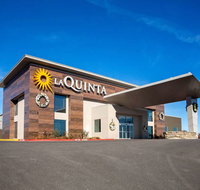 La Quinta Inn  Suites Branson - Accommodation Denver