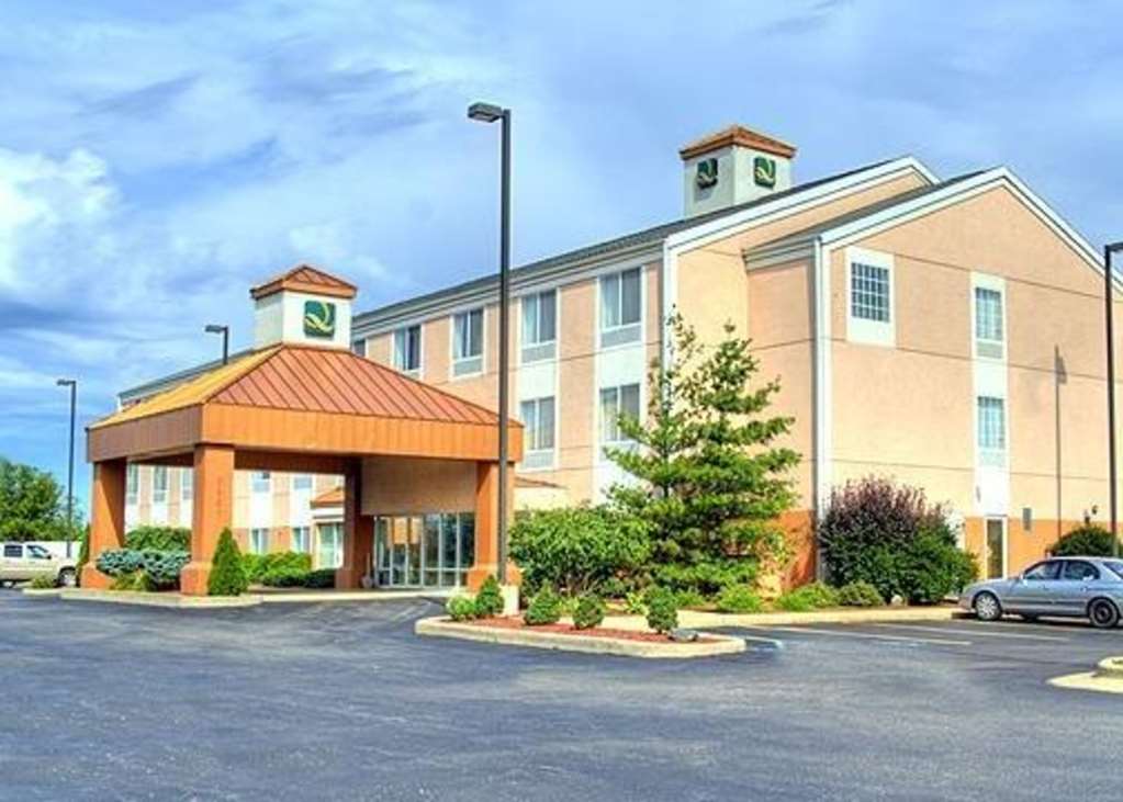 Quality Inn - thumb 0