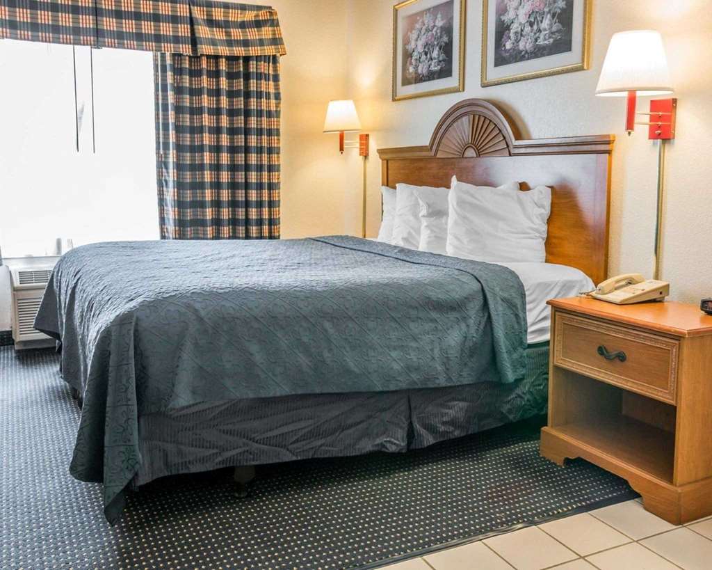 Quality Inn - thumb 4