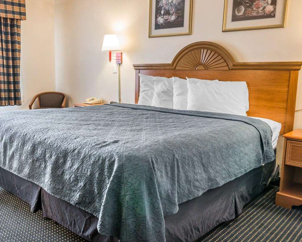 Quality Inn - thumb 7