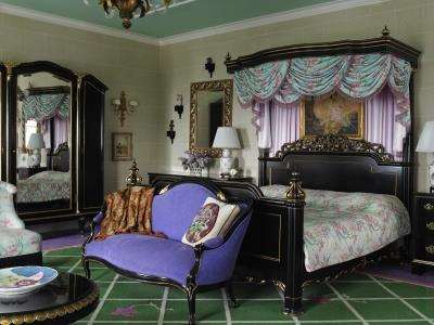 Grand Hotel - thumb 5