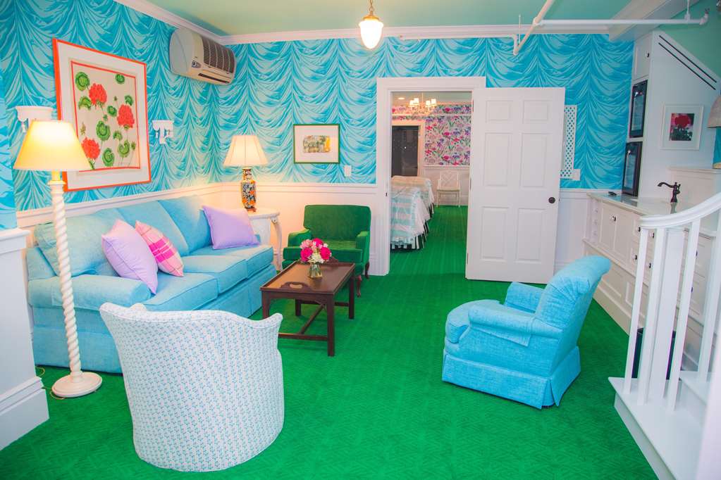 Grand Hotel - thumb 6