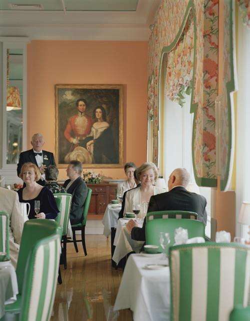 Grand Hotel - thumb 12