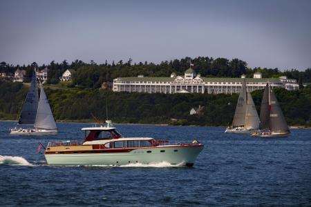 Grand Hotel - thumb 14