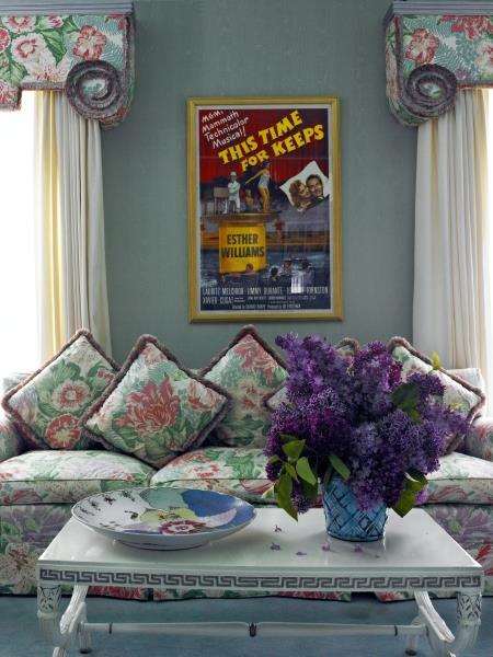 Grand Hotel - thumb 16