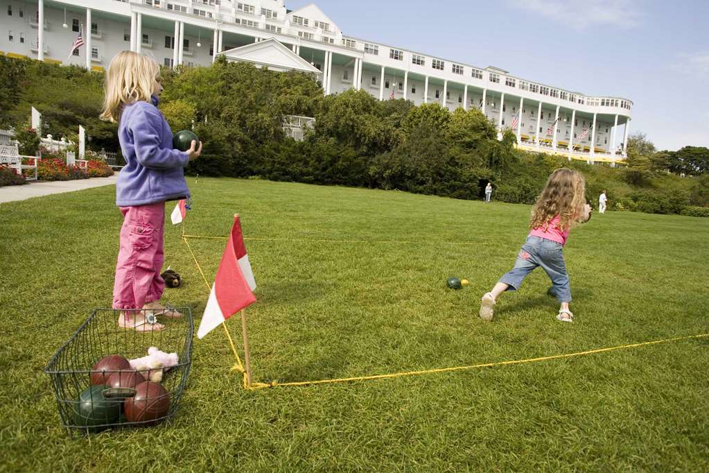 Grand Hotel - thumb 17