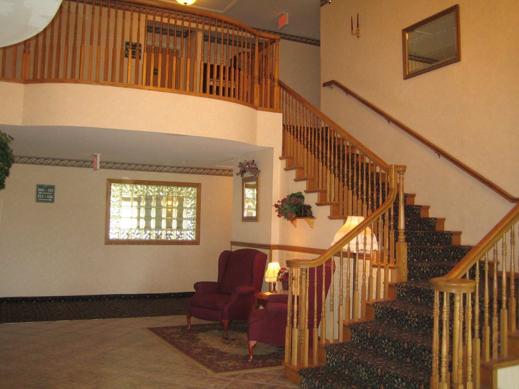 FairBridge Inn And Suites Miles City - thumb 0