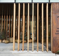 1 Hotel Brooklyn Bridge - Accommodation Denver