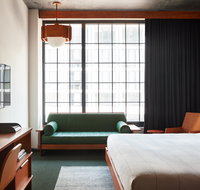 Ace Hotel Brooklyn - Accommodation Denver