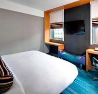 aloft New York Brooklyn - Accommodation Denver
