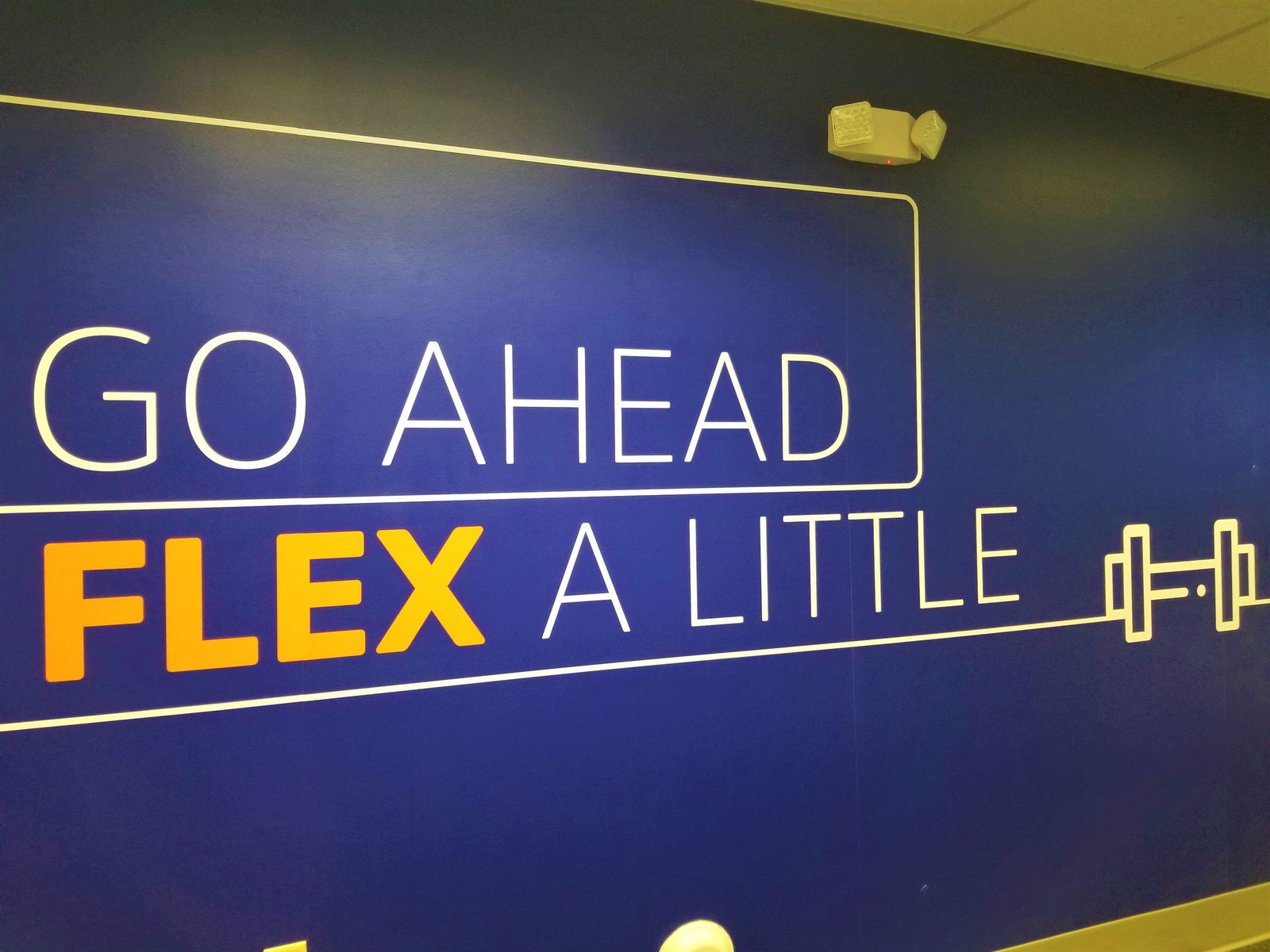 Holiday Inn Express Apex - thumb 14