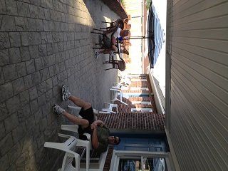 Pelican Point Motel - thumb 0