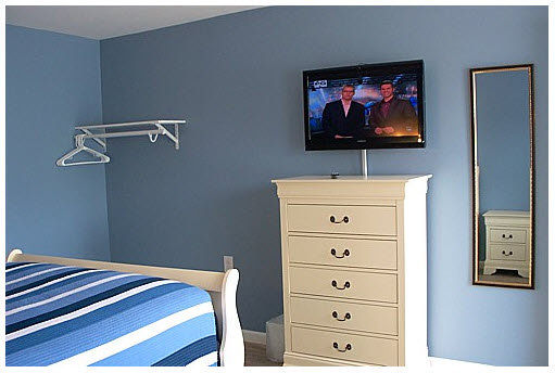 Pelican Point Motel - thumb 2