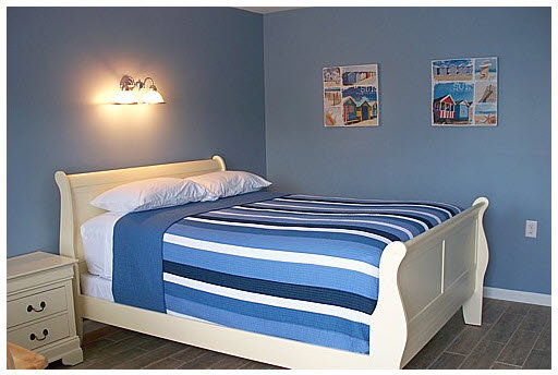 Pelican Point Motel - thumb 3