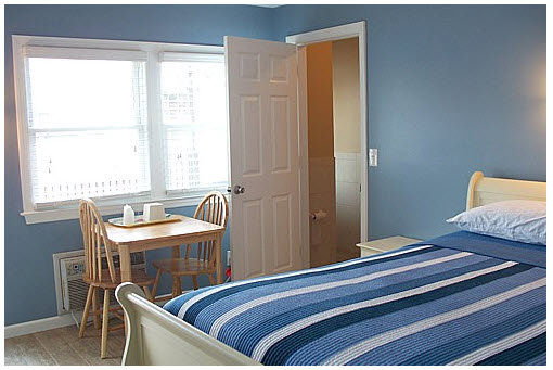 Pelican Point Motel - thumb 4