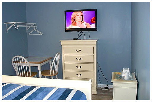 Pelican Point Motel - thumb 5