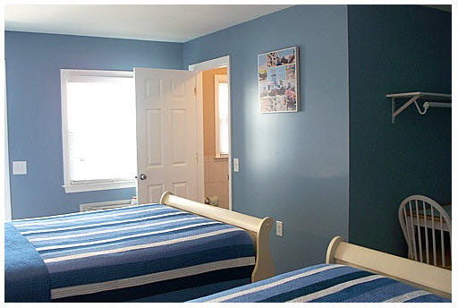 Pelican Point Motel - thumb 6