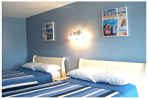 Pelican Point Motel - thumb 7