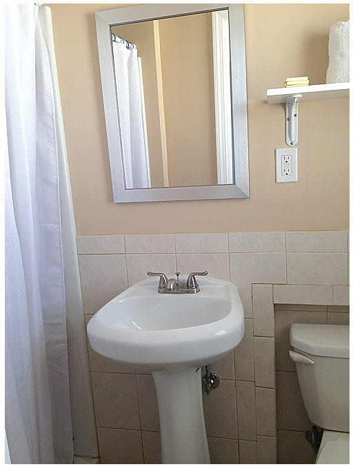 Pelican Point Motel - thumb 8