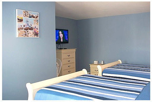 Pelican Point Motel - thumb 9