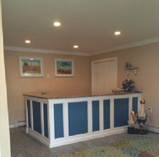 Pelican Point Motel - thumb 10