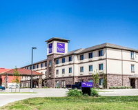 Armstrong Ok Accommodation Denver