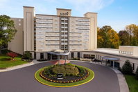King Of Prussia Pa Accommodation Denver