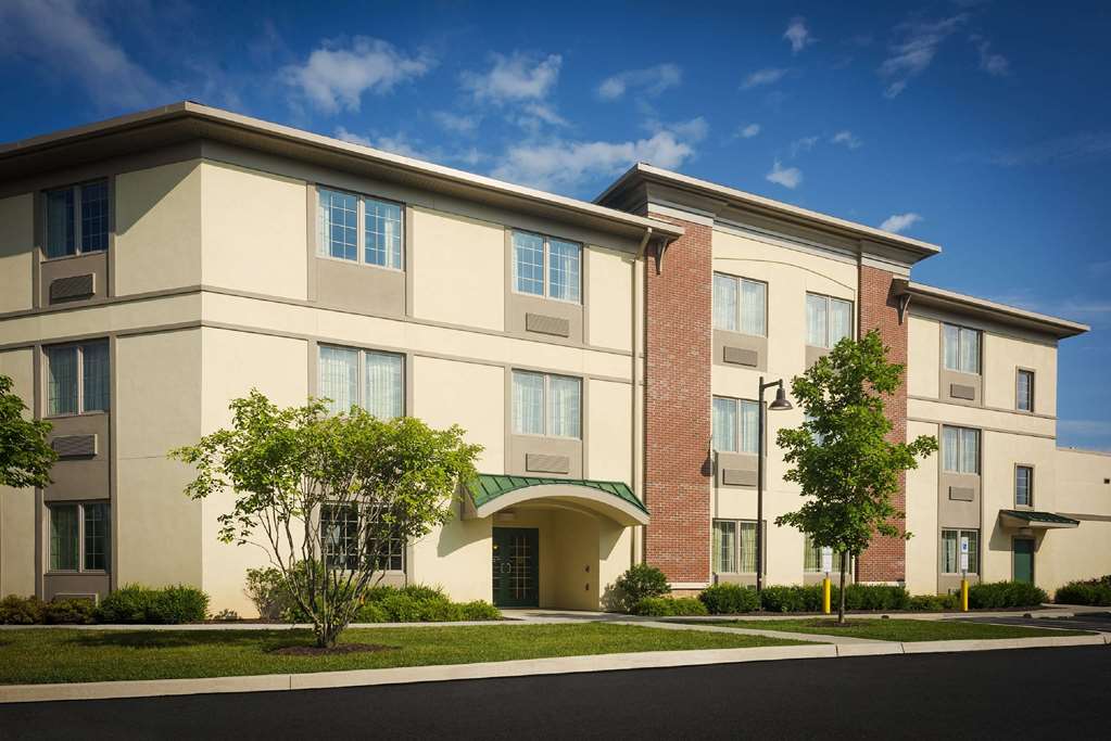 Best Western Plus Inn At King Of Prussia - thumb 0