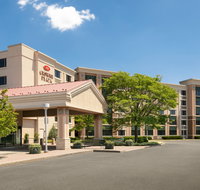 Crowne Plaza Valley Forge - Accommodation Denver