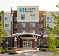 Hyatt House King of Prussia - Accommodation Denver