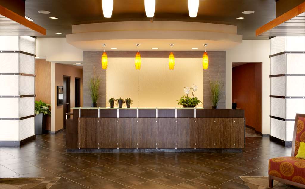 Hyatt House King Of Prussia - thumb 2