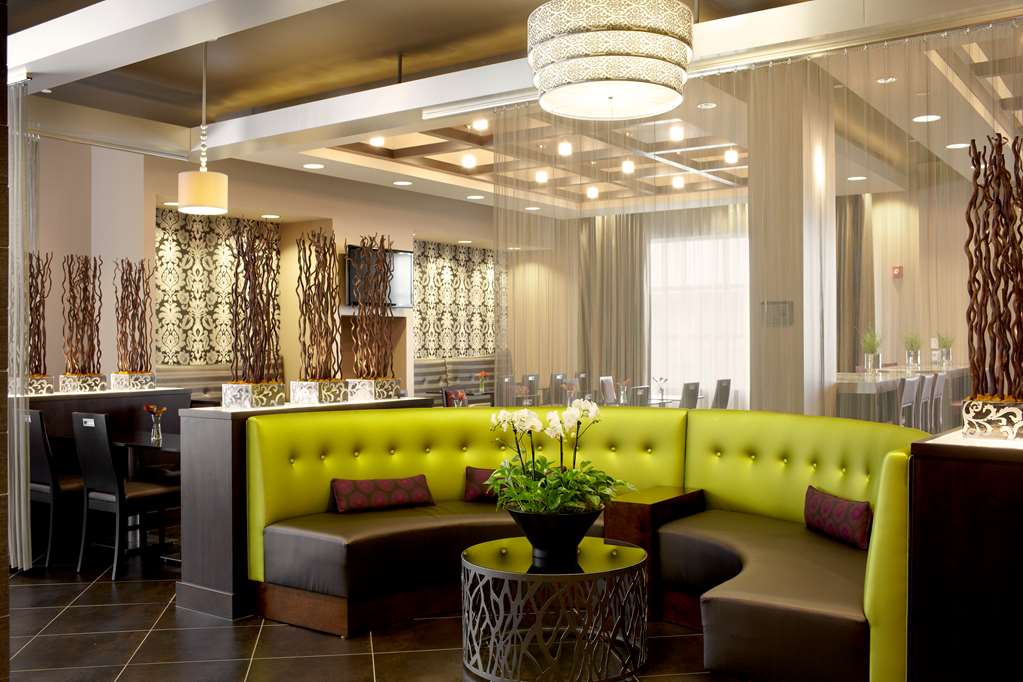Hyatt House King Of Prussia - thumb 3