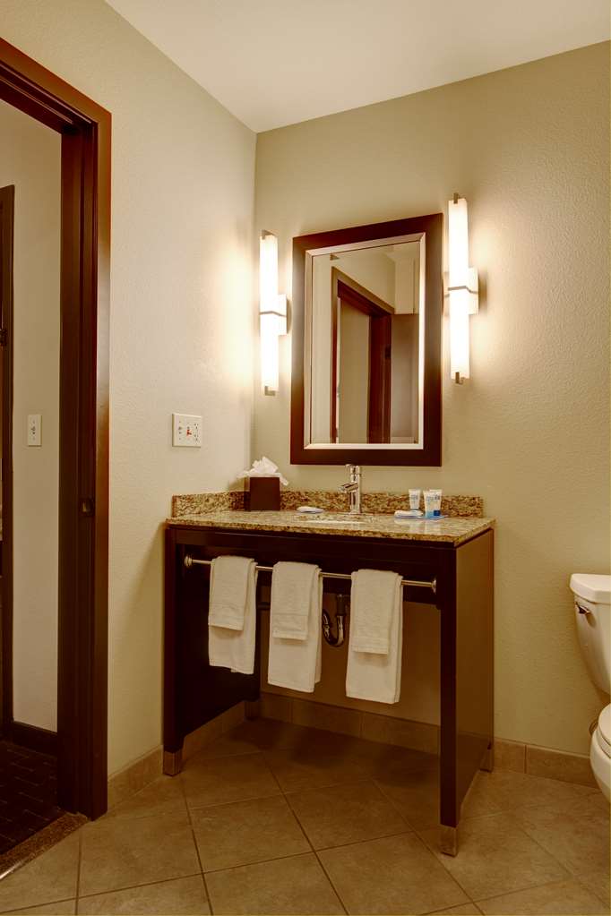Hyatt House King Of Prussia - thumb 5